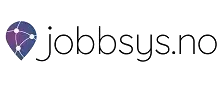 Jobbsys AS