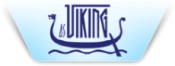 Viking International Transport Og Spedition AS