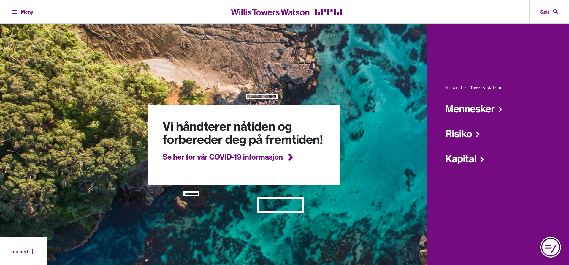 willistowerswatson.com presentation