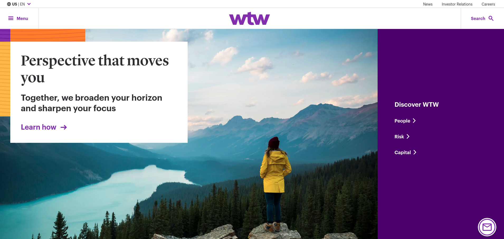 wtwco.com presentation