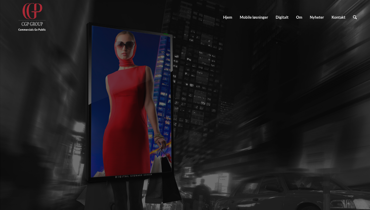 cgp-group.com presentation