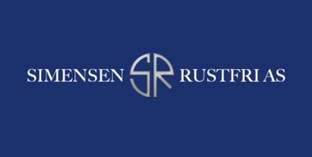SIMENSEN RUSTFRI AS