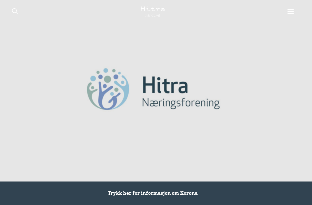 hitra-naeringsforening.no presentation