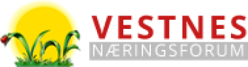 VESTNES NÆRINGSFORUM