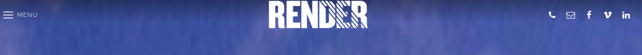 render.no presentation
