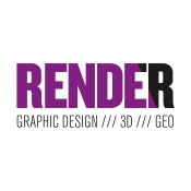 Render AS