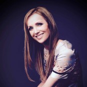 ELIN SYNNØVE BRÅTHEN