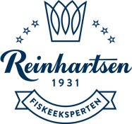 Reinhartsen Holding AS